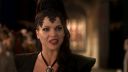 Once_Upon_A_Time_-_S01E01_2886629.jpg