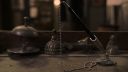 Once_Upon_A_Time_-_S01E01_28867229.jpg