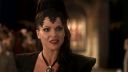 Once_Upon_A_Time_-_S01E01_2886729.jpg
