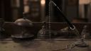 Once_Upon_A_Time_-_S01E01_28867329.jpg