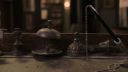 Once_Upon_A_Time_-_S01E01_28867429.jpg