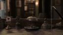 Once_Upon_A_Time_-_S01E01_28867529.jpg