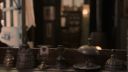 Once_Upon_A_Time_-_S01E01_28867629.jpg