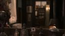 Once_Upon_A_Time_-_S01E01_28867729.jpg
