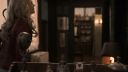 Once_Upon_A_Time_-_S01E01_28867829.jpg