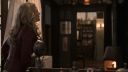 Once_Upon_A_Time_-_S01E01_28867929.jpg