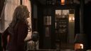 Once_Upon_A_Time_-_S01E01_28868029.jpg