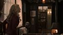 Once_Upon_A_Time_-_S01E01_28868129.jpg