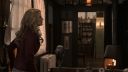 Once_Upon_A_Time_-_S01E01_28868229.jpg