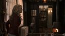 Once_Upon_A_Time_-_S01E01_28868329.jpg