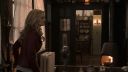 Once_Upon_A_Time_-_S01E01_28868429.jpg
