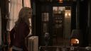 Once_Upon_A_Time_-_S01E01_28868529.jpg