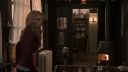 Once_Upon_A_Time_-_S01E01_28868629.jpg