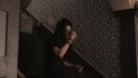 Once_Upon_A_Time_-_S01E01_28868929.jpg