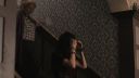Once_Upon_A_Time_-_S01E01_28869029.jpg