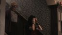 Once_Upon_A_Time_-_S01E01_28869129.jpg