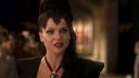 Once_Upon_A_Time_-_S01E01_2886929.jpg