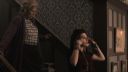 Once_Upon_A_Time_-_S01E01_28869329.jpg