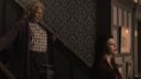 Once_Upon_A_Time_-_S01E01_28869429.jpg