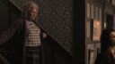 Once_Upon_A_Time_-_S01E01_28869529.jpg