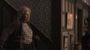 Once_Upon_A_Time_-_S01E01_28869629.jpg