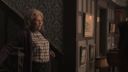 Once_Upon_A_Time_-_S01E01_28869729.jpg