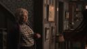 Once_Upon_A_Time_-_S01E01_28869829.jpg