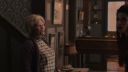 Once_Upon_A_Time_-_S01E01_28869929.jpg