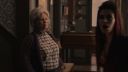 Once_Upon_A_Time_-_S01E01_28870029.jpg
