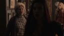Once_Upon_A_Time_-_S01E01_28870129.jpg
