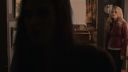 Once_Upon_A_Time_-_S01E01_28870229.jpg
