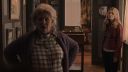 Once_Upon_A_Time_-_S01E01_28870329.jpg