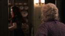 Once_Upon_A_Time_-_S01E01_28870429.jpg
