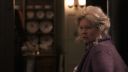 Once_Upon_A_Time_-_S01E01_28870529.jpg