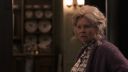 Once_Upon_A_Time_-_S01E01_28870629.jpg