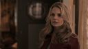 Once_Upon_A_Time_-_S01E01_28870829.jpg