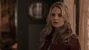 Once_Upon_A_Time_-_S01E01_28870929.jpg