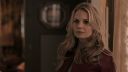 Once_Upon_A_Time_-_S01E01_28871029.jpg