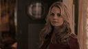 Once_Upon_A_Time_-_S01E01_28871129.jpg