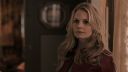 Once_Upon_A_Time_-_S01E01_28871229.jpg