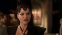 Once_Upon_A_Time_-_S01E01_2887129.jpg