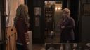 Once_Upon_A_Time_-_S01E01_28871429.jpg