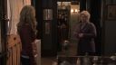 Once_Upon_A_Time_-_S01E01_28871629.jpg