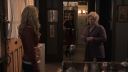 Once_Upon_A_Time_-_S01E01_28871829.jpg