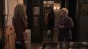 Once_Upon_A_Time_-_S01E01_28872129.jpg