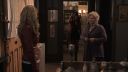 Once_Upon_A_Time_-_S01E01_28872229.jpg