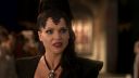 Once_Upon_A_Time_-_S01E01_2887229.jpg