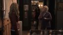 Once_Upon_A_Time_-_S01E01_28872329.jpg