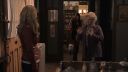 Once_Upon_A_Time_-_S01E01_28872429.jpg