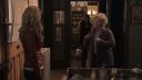 Once_Upon_A_Time_-_S01E01_28872529.jpg